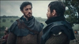 Rise of Empires Ottoman - Season 02 Episode 06